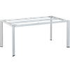 Bildlink zurAluminium Tischgestelle