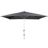 Bildlink zurDoppler Expert Sonnenschirme