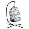 Bildlink zurOUTLIV. Luna Swing