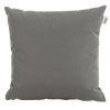 Bildlink zurOutdoor Kissen
