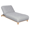 Bildlink zurOUTLIV. Icon