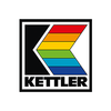 Bildlink zurKettler Klappstühle