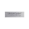 Bildlink zurAlle LifestyleGarden Möbel