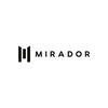 Bildlink zurMirador Pergolen 