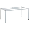 Bildlink zurAluminium Tischgestell