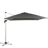 Bildlink zurAmpelschirme kippbar