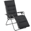 Bildlink zurLafuma Be Comfort
