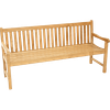 Bildlink zurPloss Gartenbänke