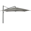 Bildlink zurSiena Garden Ampelschirme