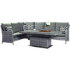 Bildlink zurSiena Garden Set