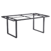 Bildlink zurKettler Skate Tischsystem