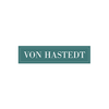 Bildlink zurVON HASTED Leuchten