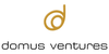 Bildlink zurDomus Ventures