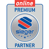 Bildlink zurSieger Gartentische