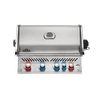 Bildlink zurNapoleon Gasgrills