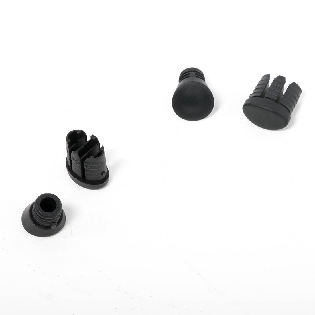 Fußkappen für Gartenmöbel kaufen | Garten und Freizeit