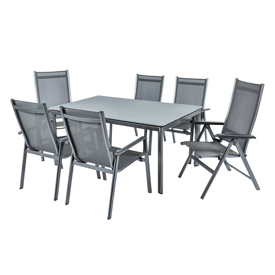 Gartenmöbel Set online kaufen | Garten und Freizeit