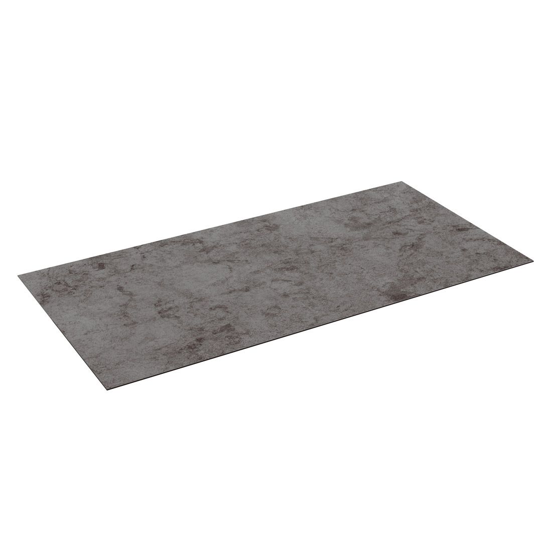 Gartentisch Tischplatten online kaufen Garten und Freizeit