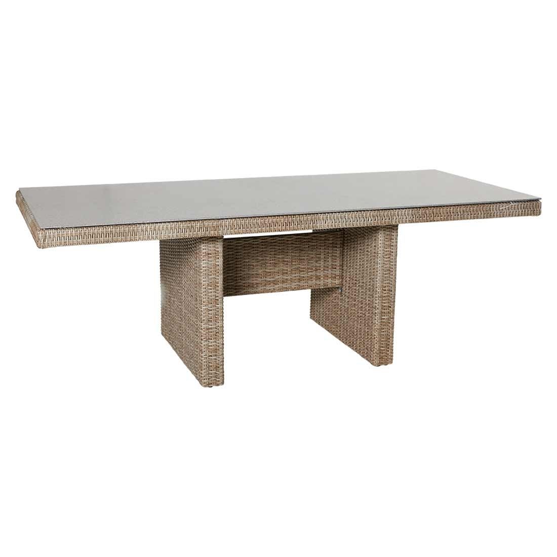 LC Garden Gartenmöbel online kaufen | Garten und Freizeit