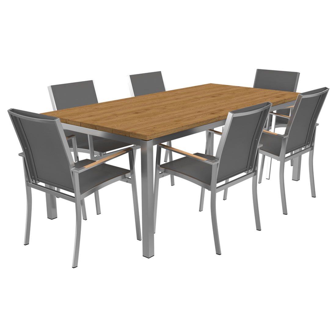 Gartenmöbel Set Metall online kaufen | Garten und Freizeit