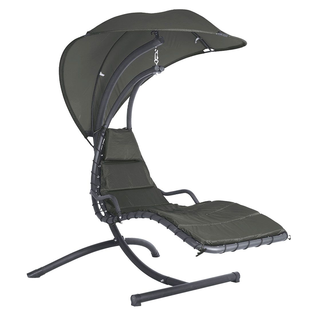 Gartenmöbel aus Eisen online kaufen | Garten und Freizeit