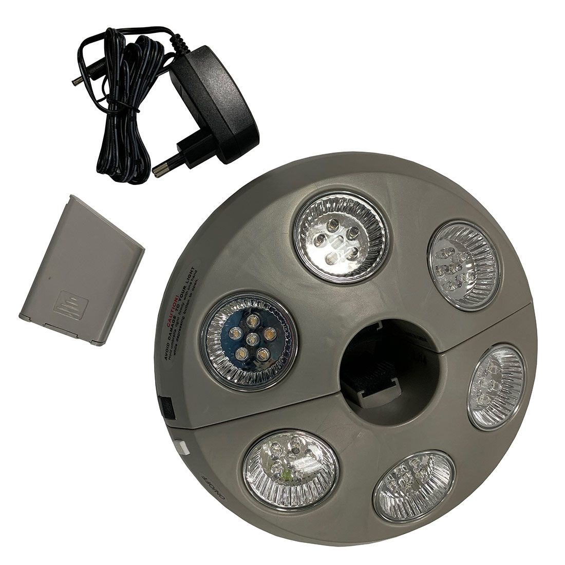 Sonnenschirm Zubehör online bestellen | Garten und Freizeit