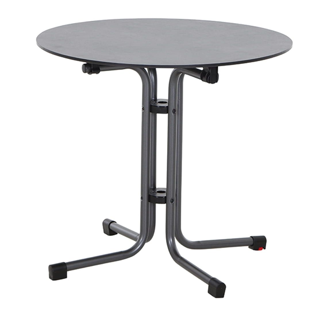 Balkontische klappbar online kaufen | Garten und Freizeit