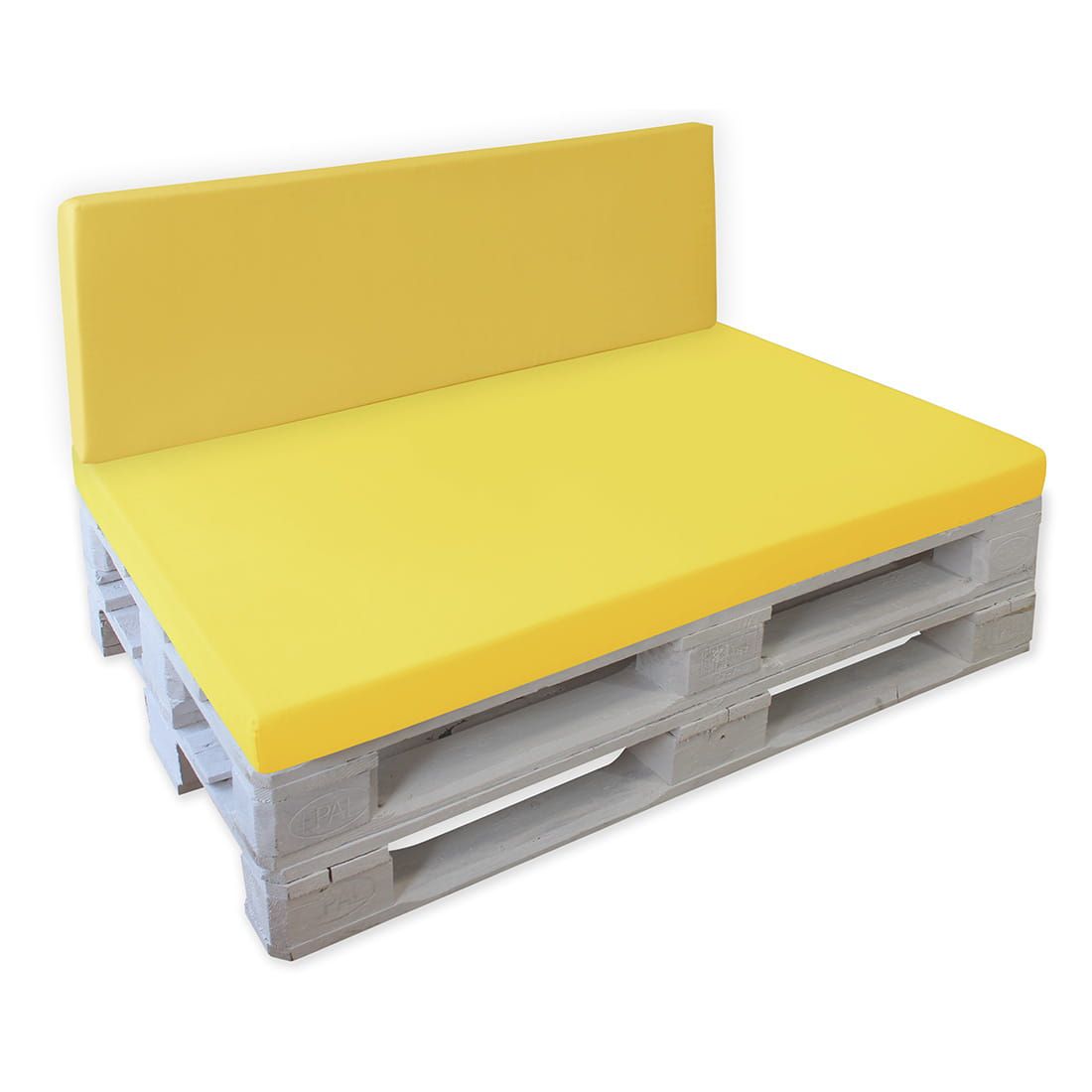 Gartenmöbel gelb online kaufen | Garten und Freizeit