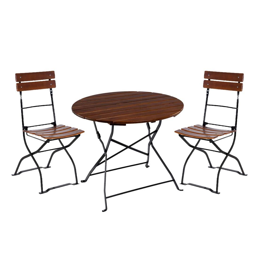 Gartenmöbel Set Eisen online kaufen | Garten und Freizeit