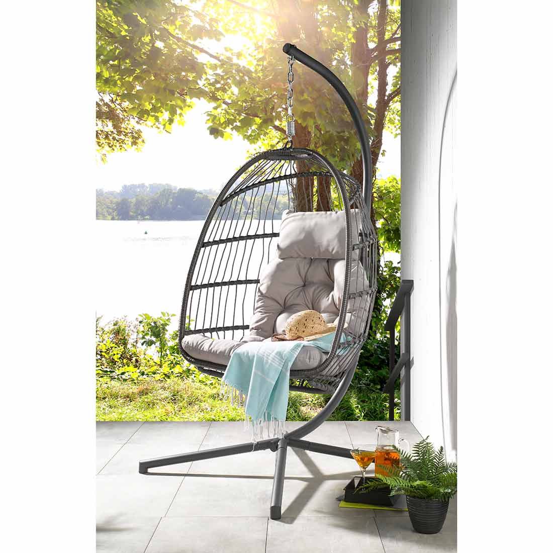 Gartenmöbel aus Eisen online kaufen | Garten und Freizeit