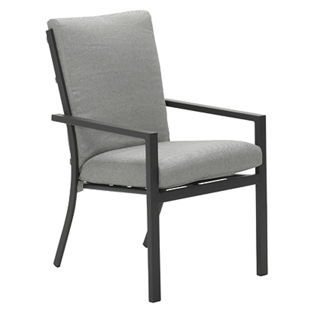 Metall Gartensessel Garten und Freizeit