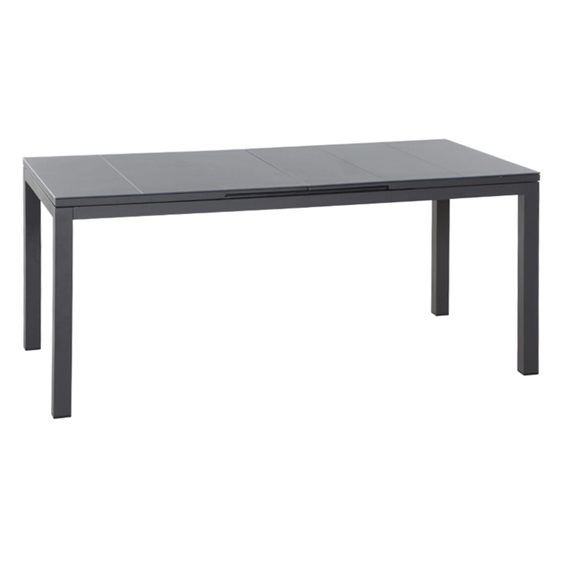 Gartentisch Aluminium online kaufen Garten und Freizeit