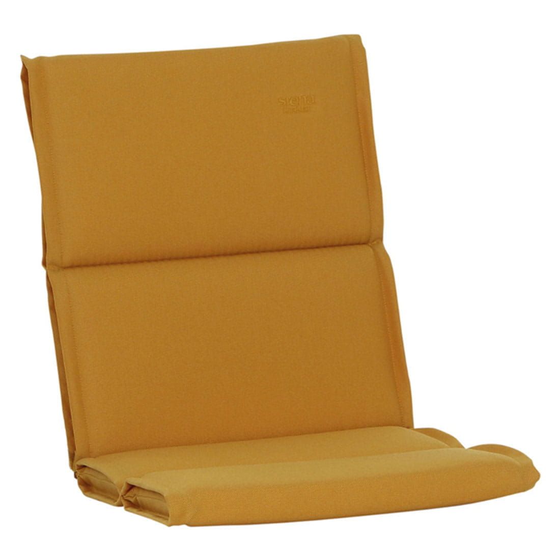 Gartenmöbel gelb online kaufen | Garten und Freizeit