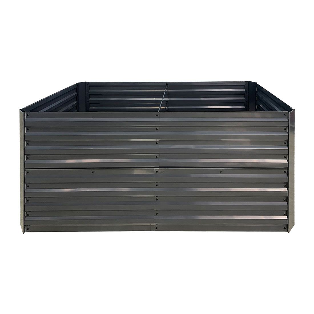 OUTLIV. Gartenmöbel online kaufen | Garten und Freizeit