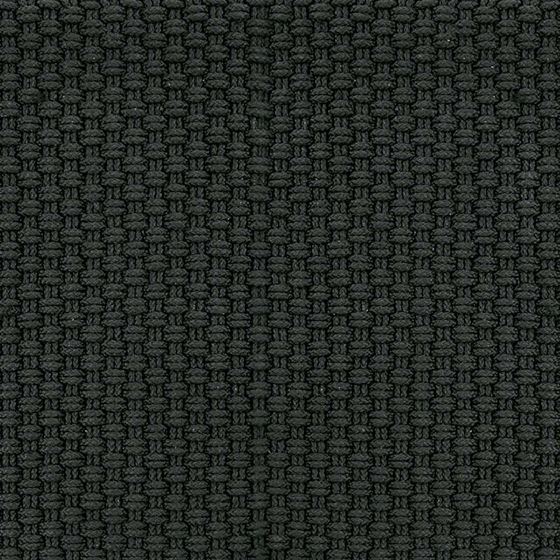 pad uni in outdoor teppich 72x92 cm schwarz garten und freizeit