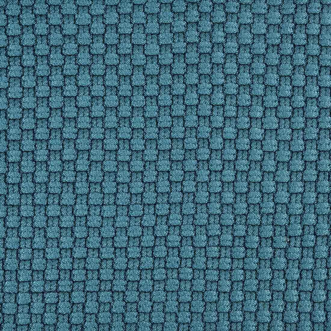 pad uni in outdoor teppich 72x132 cm petrol garten und freizeit