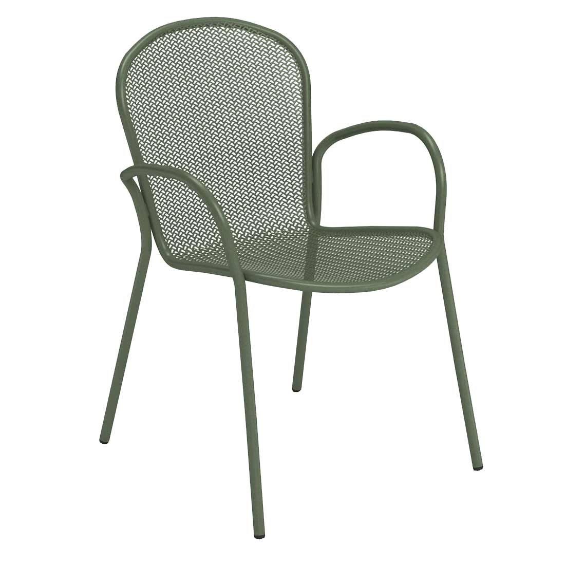 Gartenstuhl grün online kaufen | Garten und Freizeit