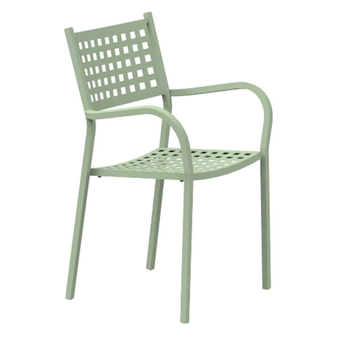 Gartenstuhl grün online kaufen | Garten und Freizeit