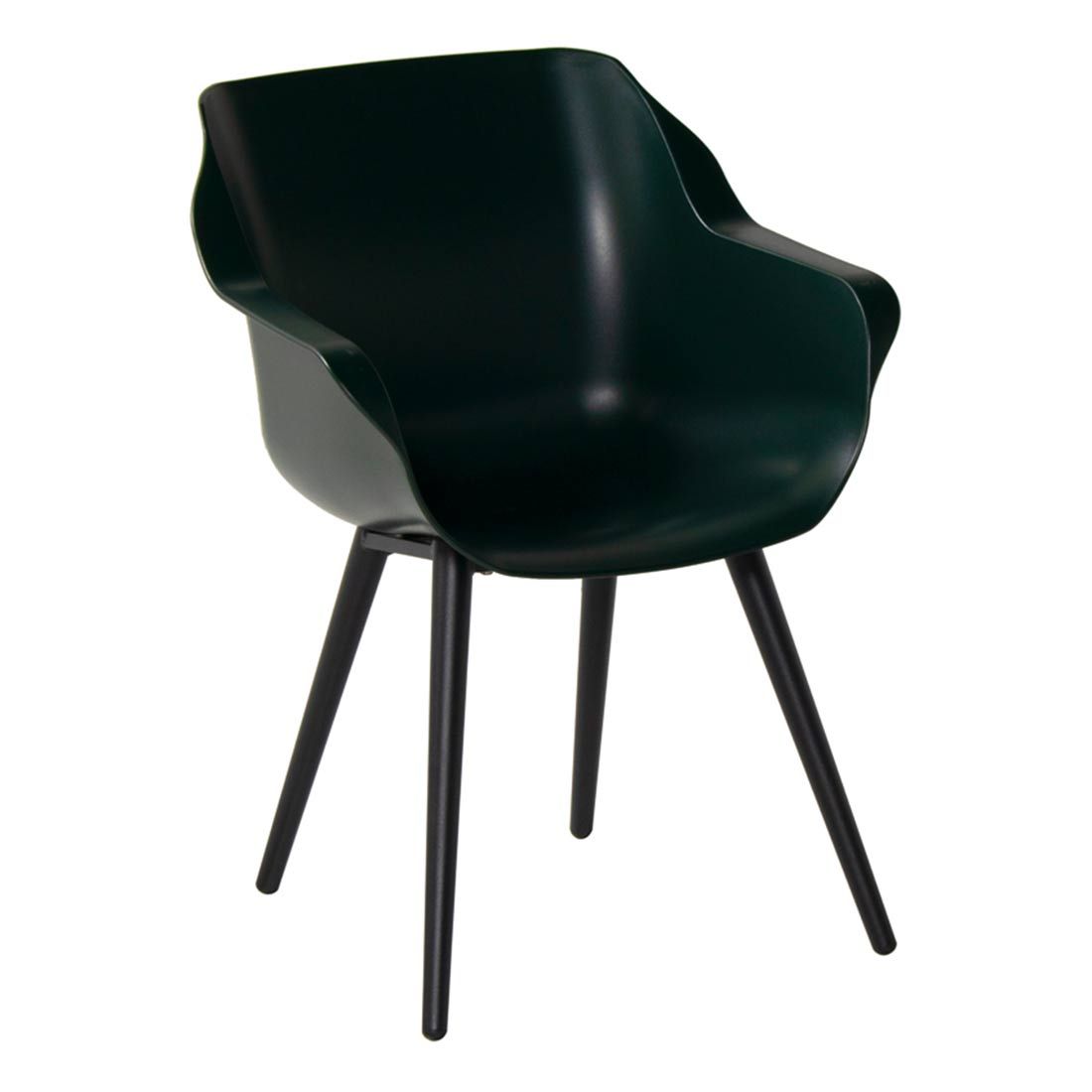 Gartenstuhl grün online kaufen | Garten und Freizeit