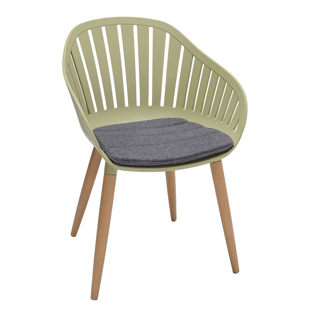 Gartenstuhl grün online kaufen | Garten und Freizeit