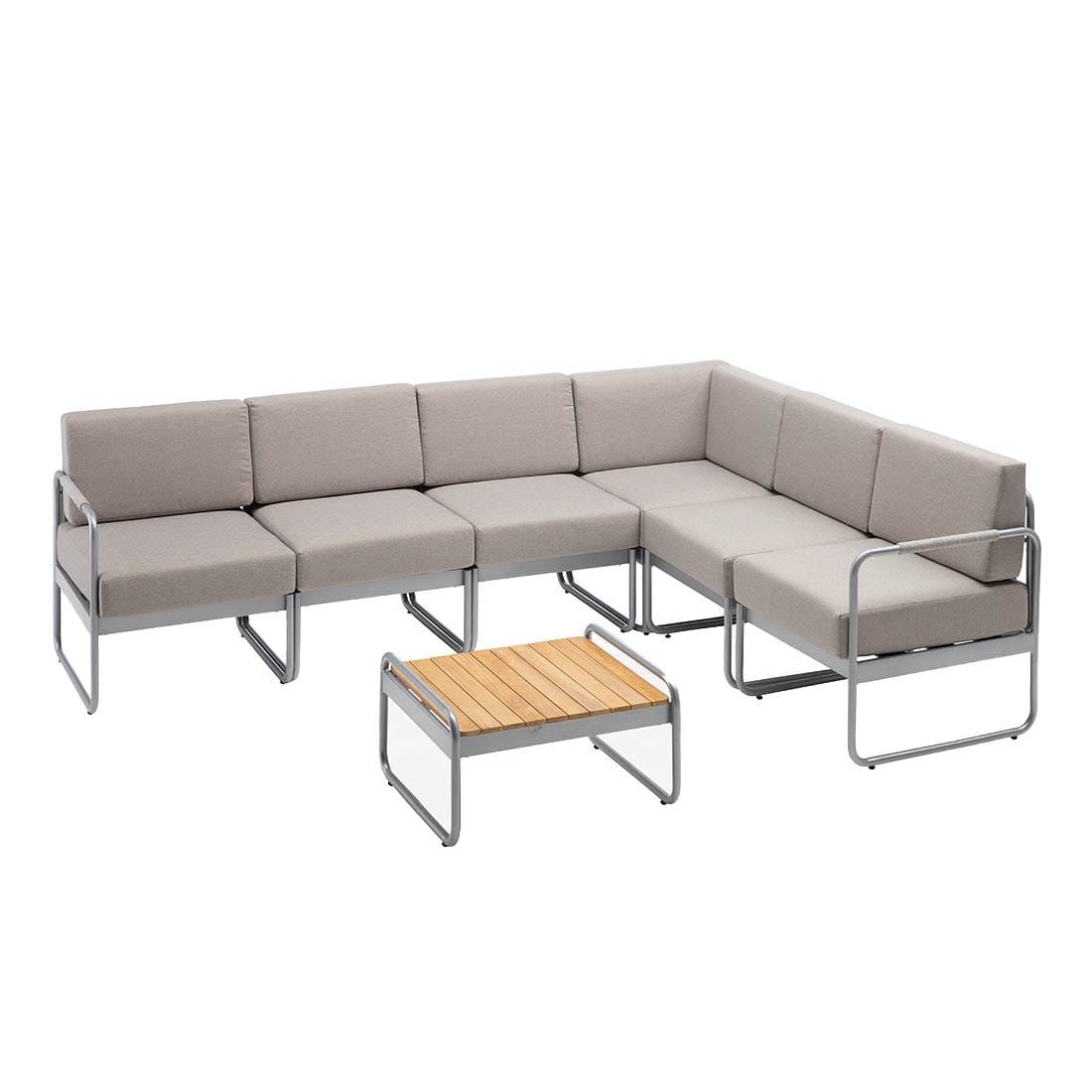Lounge Sets Rope online kaufen Garten und Freizeit
