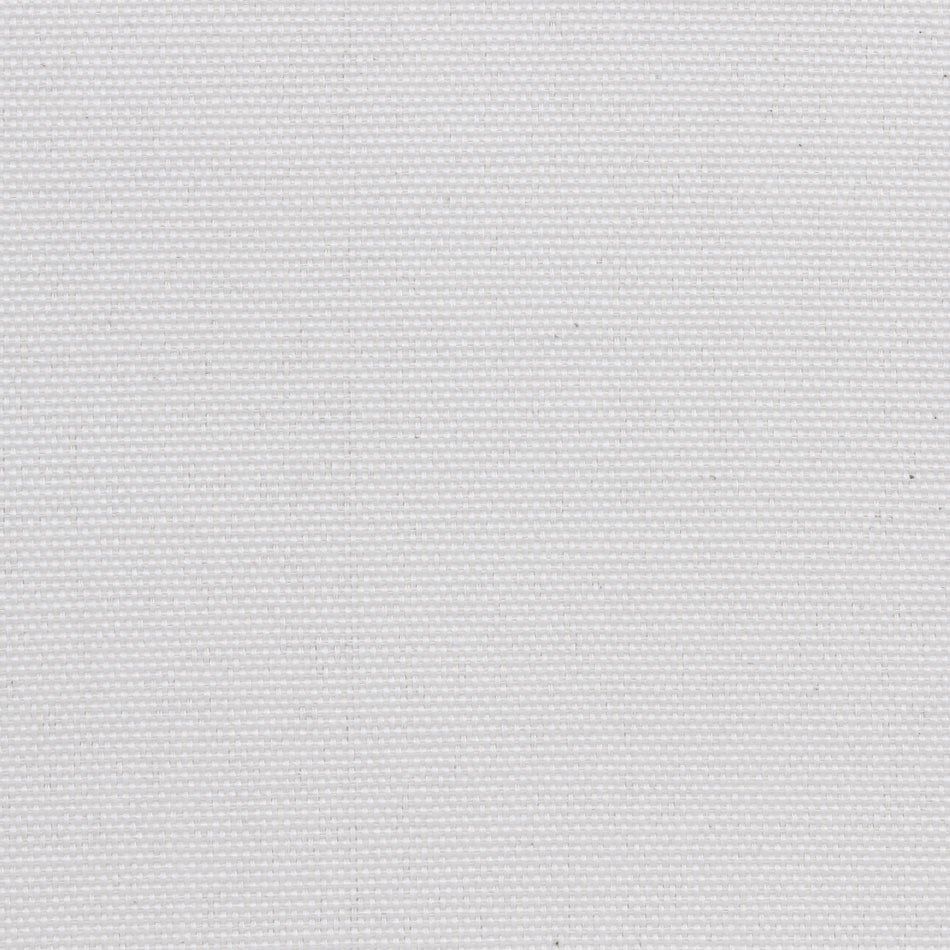 MBM Romeo/Rosanna Elegance Sesselauflage mittel Baumwolle/Polyester