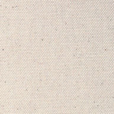 MBM Romeo/Rosanna 3-Sitzerbankauflage 3tlg Baumwolle/Polyester