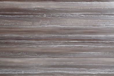 Best Maestro Klapptisch Ø90 cm Aluminium/Werzalit