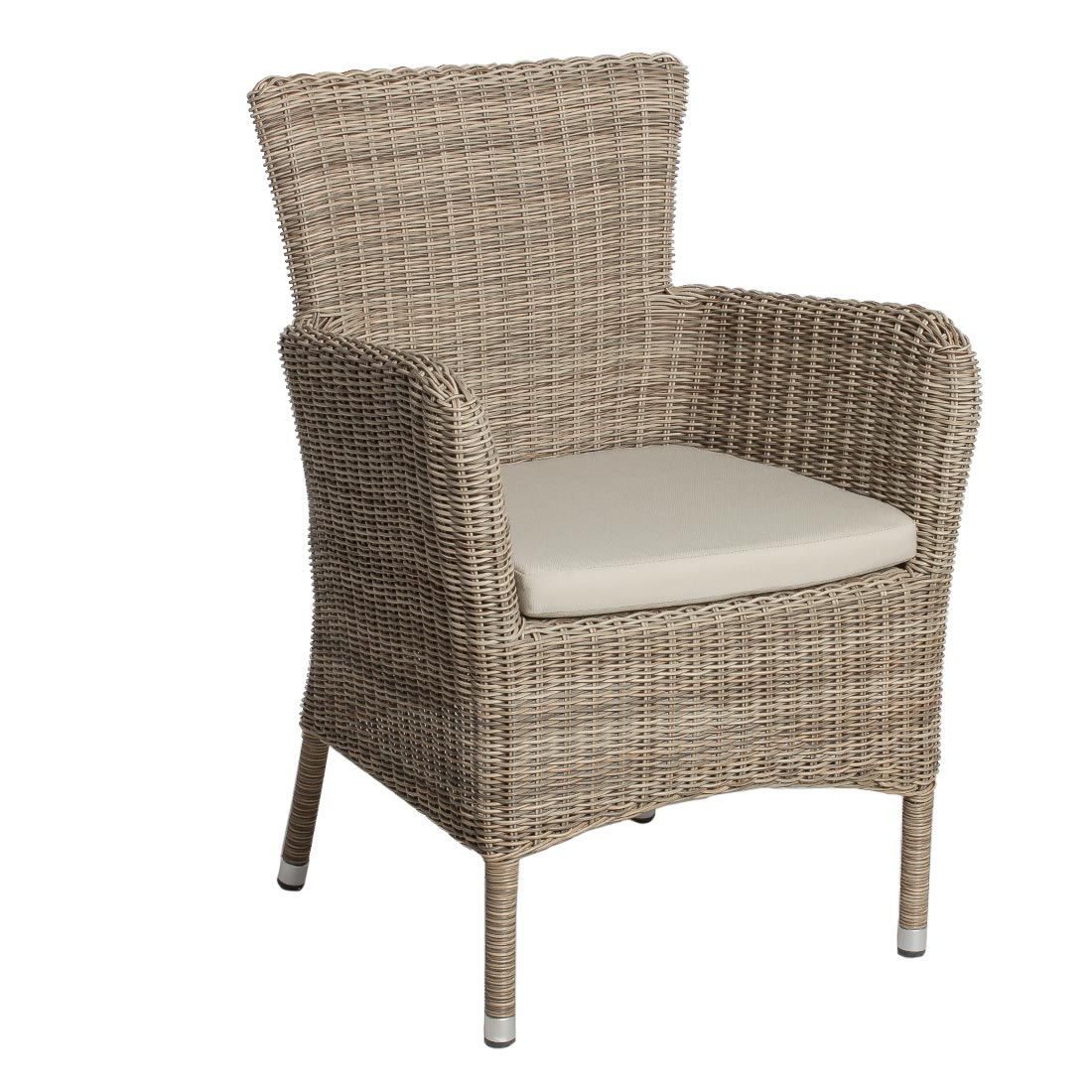 Domus Ventures Gartenmöbel online kaufen | Garten und Freizeit