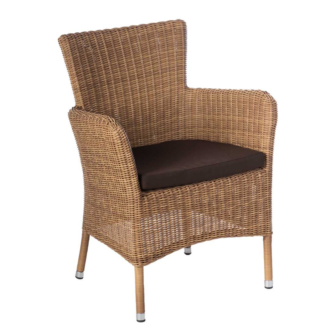 Domus Ventures Gartenmöbel online kaufen | Garten und Freizeit