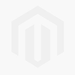Domus Ventures Luxor Doppel-Loungeliege Halbrundgeflecht/MarinaPlus