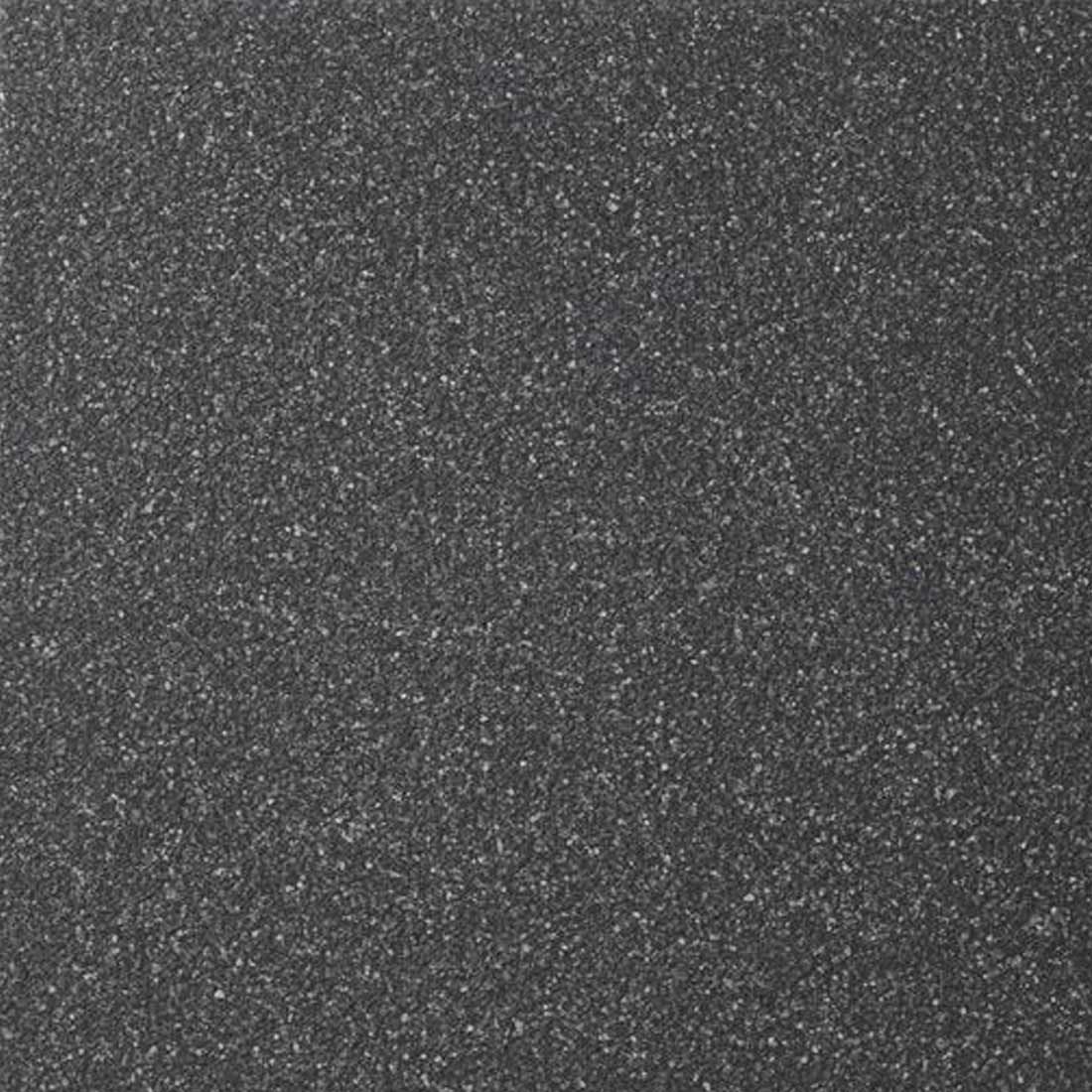 Domus Ventures Palm Dreiecktisch 160x154 cm Aluminium/StoneTEC