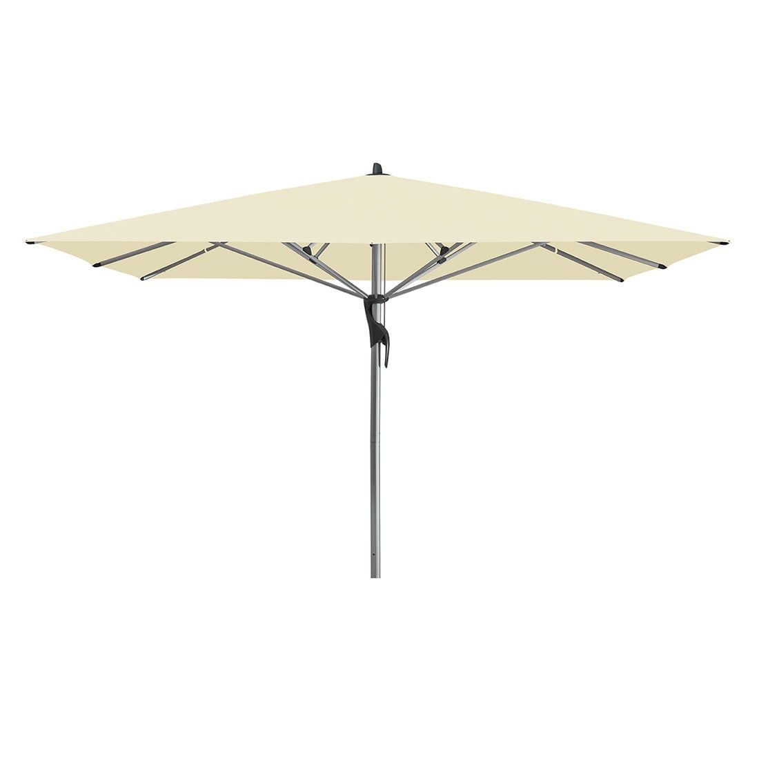 Große Sonnenschirme online kaufen | Garten und Freizeit