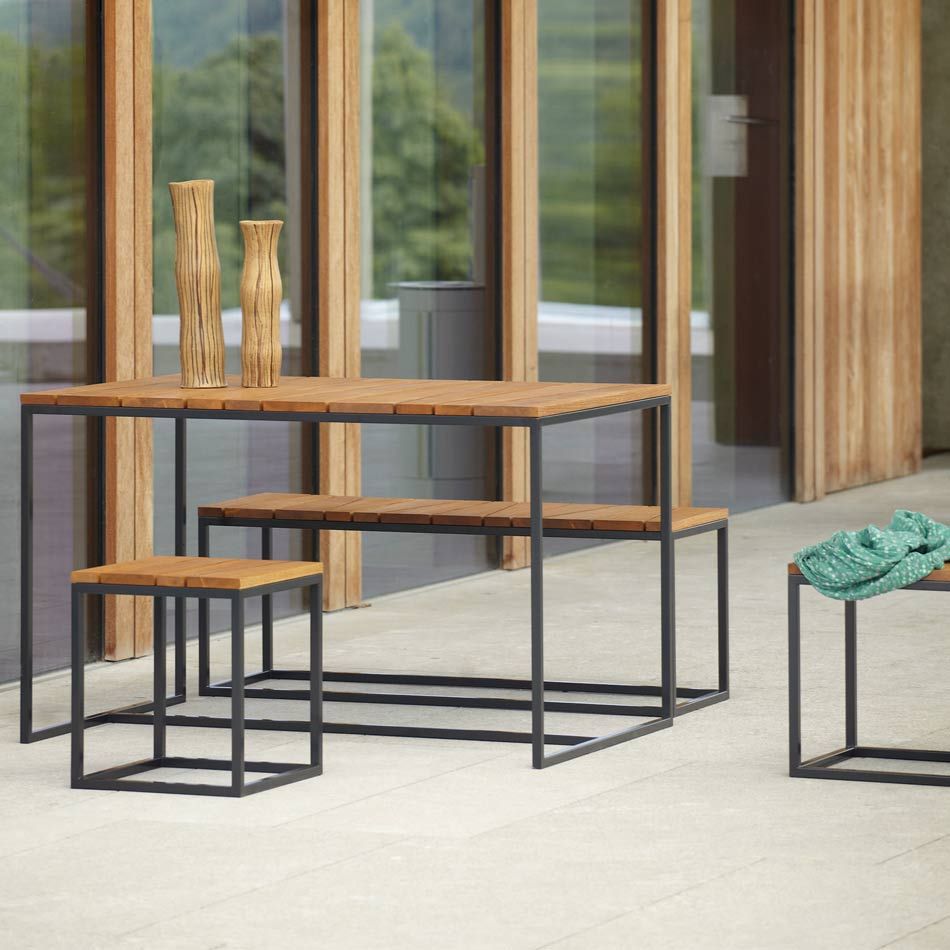 Gartenmöbel Set Eisen online kaufen | Garten und Freizeit